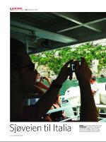 dagbladet_sondag-20080831_000_00_00_006.pdf