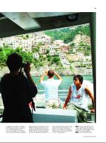 dagbladet_sondag-20080831_000_00_00_007.pdf