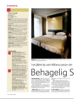 dagbladet_sondag-20080831_000_00_00_008.pdf