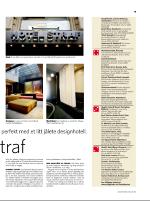 dagbladet_sondag-20080831_000_00_00_009.pdf