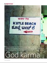 dagbladet_sondag-20080831_000_00_00_010.pdf