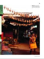 dagbladet_sondag-20080831_000_00_00_011.pdf