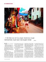 dagbladet_sondag-20080831_000_00_00_012.pdf