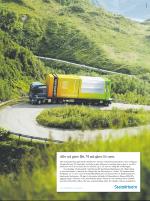 dagbladet_sondag-20080831_000_00_00_013.pdf