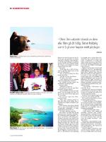 dagbladet_sondag-20080831_000_00_00_014.pdf