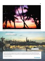 dagbladet_sondag-20080831_000_00_00_015.pdf