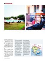 dagbladet_sondag-20080831_000_00_00_016.pdf