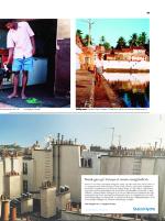 dagbladet_sondag-20080831_000_00_00_017.pdf