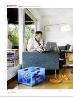 dagbladet_sondag-20080831_000_00_00_018.pdf