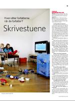 dagbladet_sondag-20080831_000_00_00_019.pdf