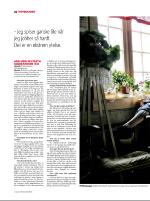 dagbladet_sondag-20080831_000_00_00_020.pdf