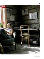 dagbladet_sondag-20080831_000_00_00_021.pdf