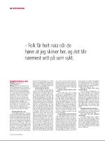 dagbladet_sondag-20080831_000_00_00_022.pdf