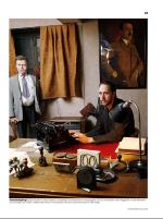 dagbladet_sondag-20080831_000_00_00_023.pdf