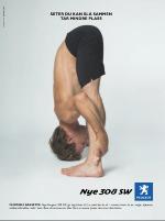 dagbladet_sondag-20080831_000_00_00_025.pdf