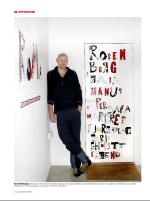 dagbladet_sondag-20080831_000_00_00_026.pdf