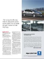 dagbladet_sondag-20080831_000_00_00_027.pdf