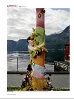 dagbladet_sondag-20080831_000_00_00_028.pdf