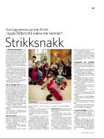 dagbladet_sondag-20080831_000_00_00_029.pdf