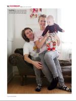 dagbladet_sondag-20080831_000_00_00_030.pdf