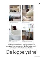 dagbladet_sondag-20080831_000_00_00_031.pdf