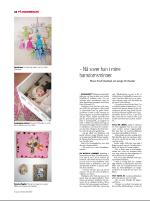 dagbladet_sondag-20080831_000_00_00_032.pdf