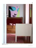 dagbladet_sondag-20080831_000_00_00_033.pdf