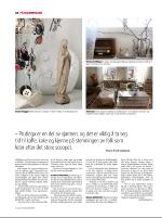 dagbladet_sondag-20080831_000_00_00_034.pdf