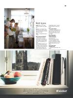 dagbladet_sondag-20080831_000_00_00_035.pdf