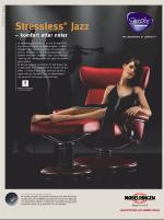 dagbladet_sondag-20080831_000_00_00_036.pdf