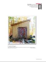 dagbladet_sondag-20080831_000_00_00_037.pdf