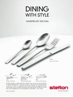 dagbladet_sondag-20080831_000_00_00_038.pdf