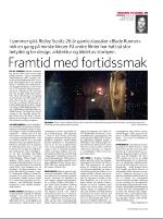 dagbladet_sondag-20080831_000_00_00_039.pdf