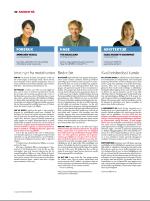 dagbladet_sondag-20080831_000_00_00_040.pdf