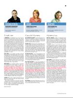 dagbladet_sondag-20080831_000_00_00_041.pdf