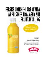 dagbladet_sondag-20080831_000_00_00_042.pdf