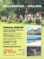 dagbladet_sondag-20080831_000_00_00_044.pdf