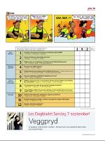 dagbladet_sondag-20080831_000_00_00_045.pdf