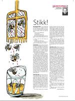 dagbladet_sondag-20080831_000_00_00_047.pdf