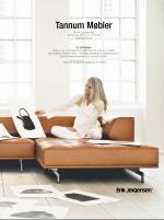 dagbladet_sondag-20080831_000_00_00_048.pdf