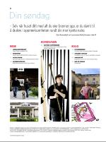 dagbladet_sondag-20080907_000_00_00_002.pdf