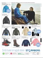 dagbladet_sondag-20080907_000_00_00_003.pdf