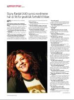 dagbladet_sondag-20080907_000_00_00_004.pdf