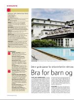 dagbladet_sondag-20080907_000_00_00_008.pdf