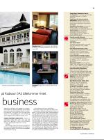 dagbladet_sondag-20080907_000_00_00_009.pdf