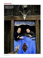 dagbladet_sondag-20080907_000_00_00_010.pdf