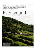 dagbladet_sondag-20080907_000_00_00_011.pdf