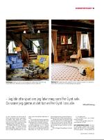 dagbladet_sondag-20080907_000_00_00_015.pdf