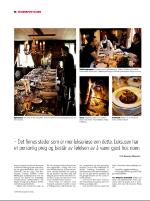 dagbladet_sondag-20080907_000_00_00_016.pdf