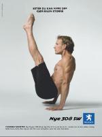 dagbladet_sondag-20080907_000_00_00_017.pdf